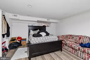 2842 Michael Rd, Philadelphia, PA 19152 - Photo 11