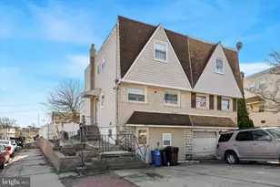 2842 Michael Rd, Philadelphia, PA 19152 - Photo 1