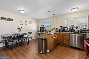 2842 Michael Rd, Philadelphia, PA 19152 - Photo 5