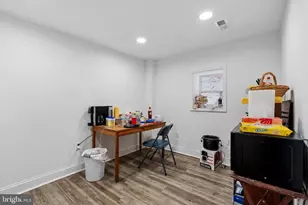 2842 Michael Rd, Philadelphia, PA 19152 - Photo 13