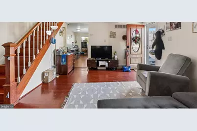 2842 Michael Road, Philadelphia, PA 19152 - Photo 3