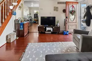 2842 Michael Rd, Philadelphia, PA 19152 - Photo 3