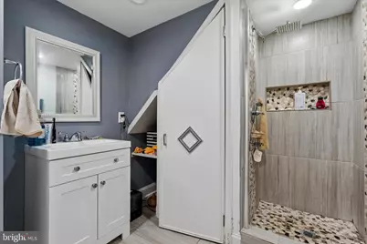 2842 Michael Road, Philadelphia, PA 19152 - Photo 13