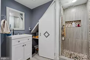 2842 Michael Rd, Philadelphia, PA 19152 - Photo 13