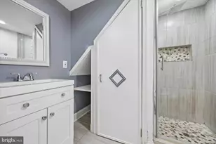 2842 Michael Rd, Philadelphia, PA 19152 - Photo 13