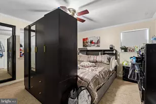 2842 Michael Rd, Philadelphia, PA 19152 - Photo 7