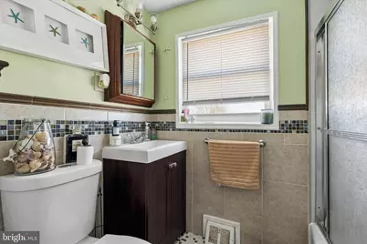 2842 Michael Road, Philadelphia, PA 19152 - Photo 9