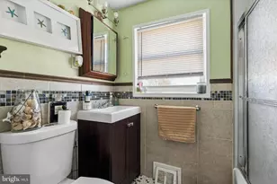 2842 Michael Rd, Philadelphia, PA 19152 - Photo 9