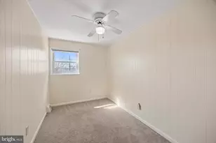 2842 Michael Rd, Philadelphia, PA 19152 - Photo 9