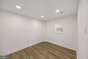 2842 Michael Rd, Philadelphia, PA 19152 - Photo 11