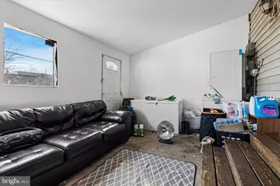 2842 Michael Road, Philadelphia, PA 19152 - Photo 7