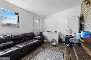 2842 Michael Rd, Philadelphia, PA 19152 - Photo 7