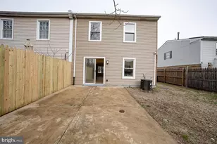 8212 Chelwynde Ave, Philadelphia, PA 19153 - Photo 47