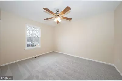 8212 Chelwynde Avenue, Philadelphia, PA 19153 - Photo 39