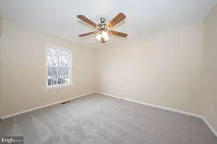 8212 Chelwynde Ave, Philadelphia, PA 19153 - Photo 39