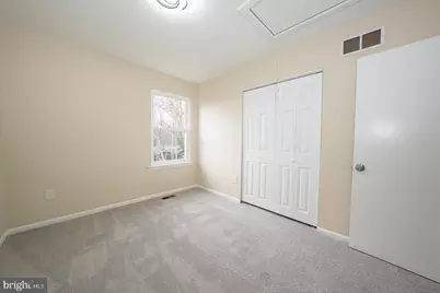 8212 Chelwynde Avenue, Philadelphia, PA 19153 - Photo 43