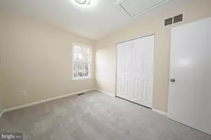 8212 Chelwynde Ave, Philadelphia, PA 19153 - Photo 43