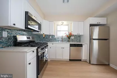 8212 Chelwynde Avenue, Philadelphia, PA 19153 - Photo 19