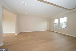 8212 Chelwynde Ave, Philadelphia, PA 19153 - Photo 15