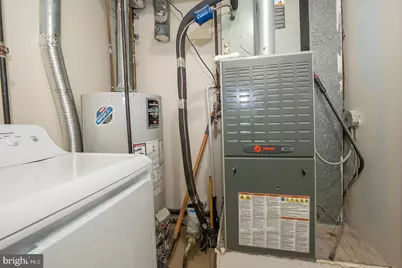 8212 Chelwynde Avenue, Philadelphia, PA 19153 - Photo 51