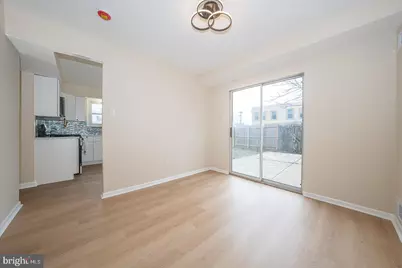 8212 Chelwynde Avenue, Philadelphia, PA 19153 - Photo 17