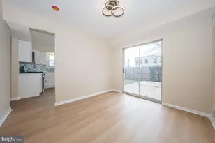 8212 Chelwynde Ave, Philadelphia, PA 19153 - Photo 17