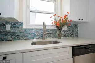 8212 Chelwynde Ave, Philadelphia, PA 19153 - Photo 23