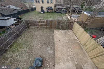 8212 Chelwynde Avenue, Philadelphia, PA 19153 - Photo 45