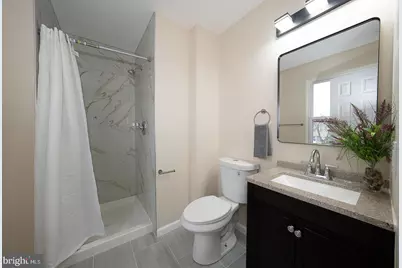 8212 Chelwynde Avenue, Philadelphia, PA 19153 - Photo 35