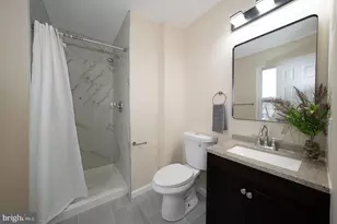 8212 Chelwynde Ave, Philadelphia, PA 19153 - Photo 35