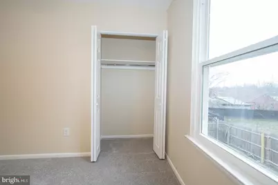 8212 Chelwynde Avenue, Philadelphia, PA 19153 - Photo 41