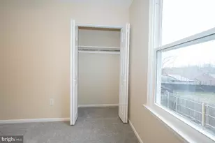 8212 Chelwynde Ave, Philadelphia, PA 19153 - Photo 41