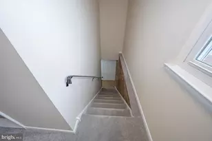 8212 Chelwynde Ave, Philadelphia, PA 19153 - Photo 27