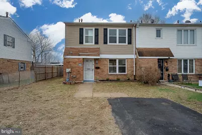 8212 Chelwynde Avenue, Philadelphia, PA 19153 - Photo 7