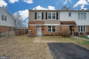 8212 Chelwynde Ave, Philadelphia, PA 19153 - Photo 7