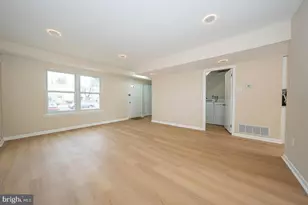 8212 Chelwynde Ave, Philadelphia, PA 19153 - Photo 11