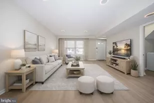 8212 Chelwynde Ave, Philadelphia, PA 19153 - Photo 1