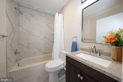 8212 Chelwynde Avenue, Philadelphia, PA 19153 - Photo 29