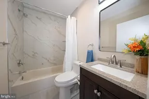 8212 Chelwynde Ave, Philadelphia, PA 19153 - Photo 29