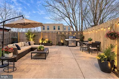 8212 Chelwynde Avenue, Philadelphia, PA 19153 - Photo 5