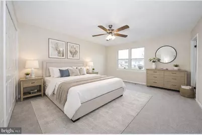 8212 Chelwynde Avenue, Philadelphia, PA 19153 - Photo 3