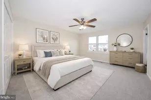 8212 Chelwynde Ave, Philadelphia, PA 19153 - Photo 3