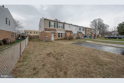 8212 Chelwynde Avenue, Philadelphia, PA 19153 - Photo 53