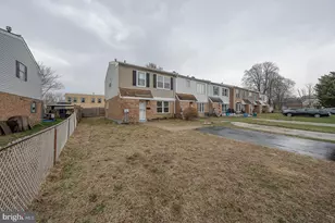 8212 Chelwynde Ave, Philadelphia, PA 19153 - Photo 53