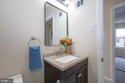 8212 Chelwynde Avenue, Philadelphia, PA 19153 - Photo 31