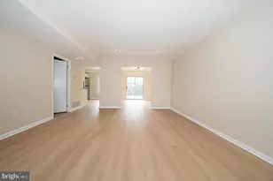 8212 Chelwynde Ave, Philadelphia, PA 19153 - Photo 9