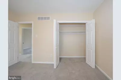 8212 Chelwynde Avenue, Philadelphia, PA 19153 - Photo 33