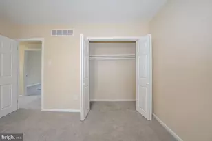 8212 Chelwynde Ave, Philadelphia, PA 19153 - Photo 33