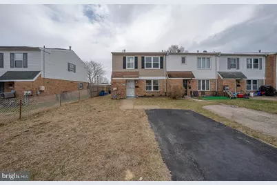 8212 Chelwynde Avenue, Philadelphia, PA 19153 - Photo 55