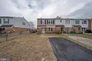 8212 Chelwynde Ave, Philadelphia, PA 19153 - Photo 55